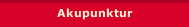 Akupunktur