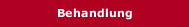 Behandlung