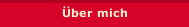 Über mich