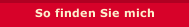 So finden Sie mich