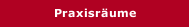 Praxisräume