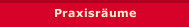 Praxisräume